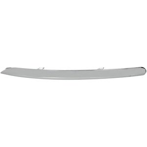 Bumper - sierlijst/beschermende lijst BLIC 5510-00-3292921P links