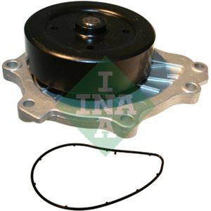 Koelvloeistof pomp INA 538 0541 10