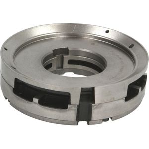 Oliepomp, handgeschakelde versnellingsbak C.E.I 280348