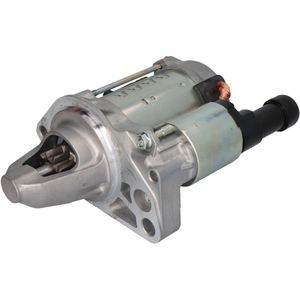 Starter DENSO DSN1492