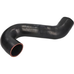 Laadluchtslang THERMOTEC DCW112TT