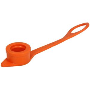 Hydraulische stekker FASTER TF2FI12