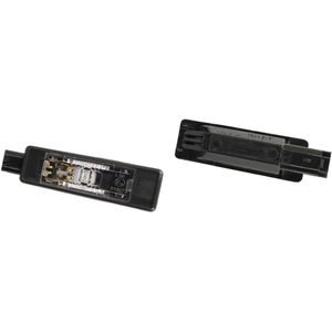 Kentekenplaatverlichting BLIC 5403-038-20-905LED