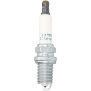 Bougie IRIDIUM CHAMPION OE264