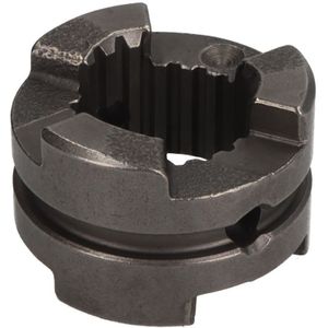 Koppeling versnellingsbak, onder PARSUN F25-04060003
