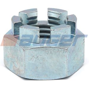 Kroonmoer  AUGER 54057