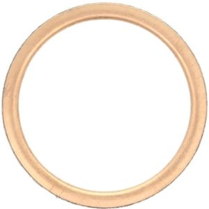 Pakkingset, uitlaatsysteem ATHENA S410485012036