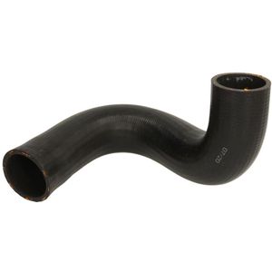 Laadluchtslang THERMOTEC DCC060TT