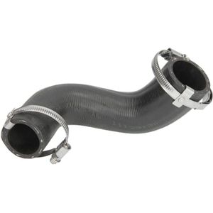 Laadluchtslang THERMOTEC DCG191TT