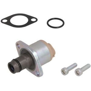 Reparatieset, brandstofpomp ENGITECH ENT260008