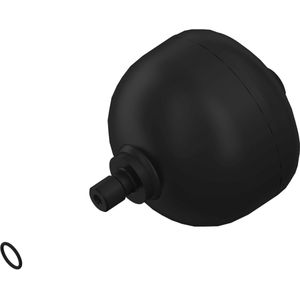 Reparatieset, handgeschakelde versnellingsbak WABCO 4770109332