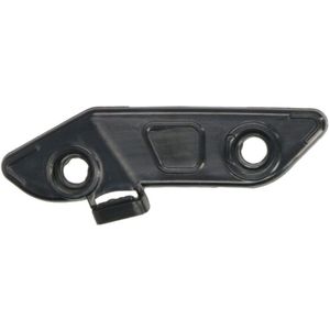 Houder, bumper BLIC 5504-00-0073933P