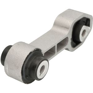 Motorsteun FEBI BILSTEIN 183648