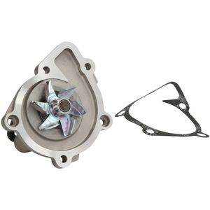 Koelvloeistof pomp AISIN AISWPY-046