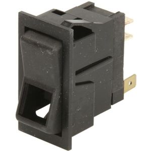 Schakelaar (andere) COBO 1093096