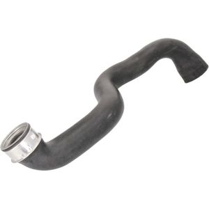 Laadluchtslang THERMOTEC DCX100TT