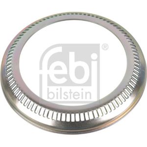 Sensorring, ABS FEBI BILSTEIN 177492