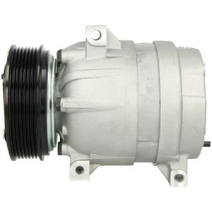 Compressor, airconditioner THERMOTEC KTT090017