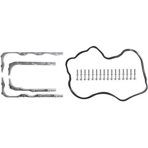 Carter pakkingset ENGITECH ENT040801S