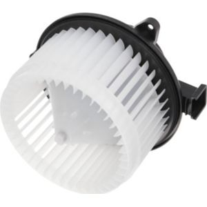 Interieurventilator VALEO 884549
