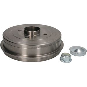 Remtrommel DELPHI BFR624