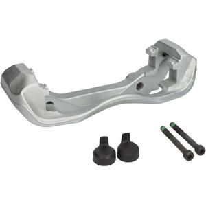 Remklauw juk set PRIME LINE BREMBO F BK 011