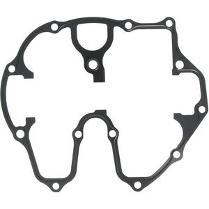 Pakking kleppendeksel ATHENA S410210015072