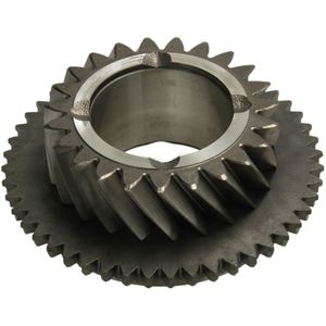 Tandwiel van de versnellingsbak ZF 1323204020ZF