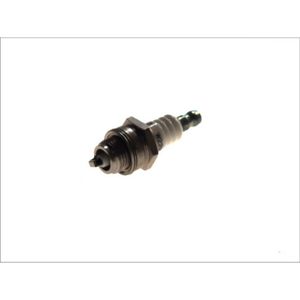 Bougie Standaard DENSO W22MP-U, 1 Stuk