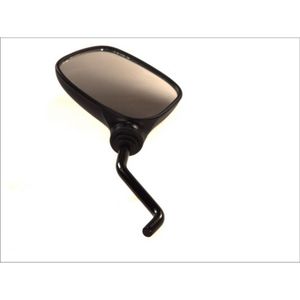 VICMA - Aprilia Pegaso - Achteruitkijkspiegel - E-keurmerk