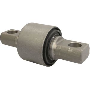 Silentblock, assteun  REINHOCH RH54-8004