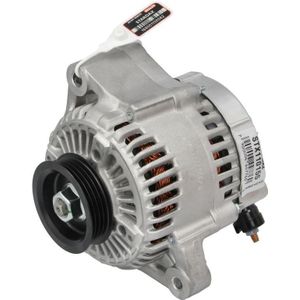 Driefasige generator STARDAX STX110155R
