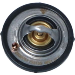 Thermostaat, koelvloeistof EASY FIT NRF 725159