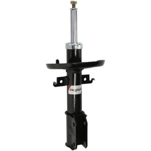 Schokdemper MAGNUM TECHNOLOGY AGR150MT