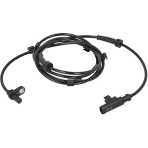Sensor, wielsnelheid AUTLOG AS5621