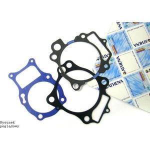 Pakking, cilinderbodem ATHENA S410485006163