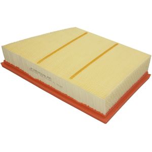 Brandstoffilter JC PREMIUM B2I010PR