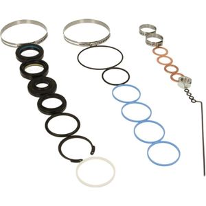 Reparatieset stuurinrichting CORTECO 19030477