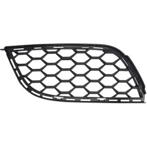 Bumper - onderdelen BLIC 6502-07-0105993P