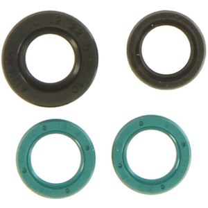 Motorolieafdichtingset ATHENA P400485400033