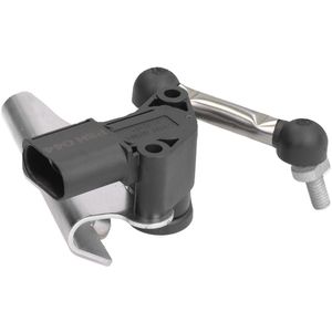 Sensor voor niveauregeling koplamp BLIC 5420-82-2210106P