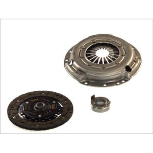 Koppelingsset AISIN KS-013