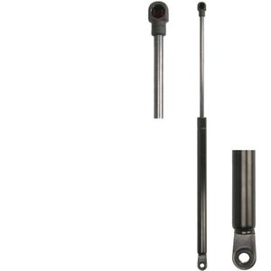 Gasveer kofferbak/laadruimte MONROE MaxLift MONROE ML6595