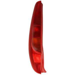 Achterlicht TYC 11-0544-01-2 links