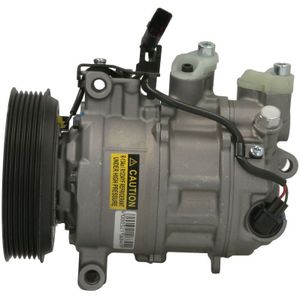 Compressor, airconditioning AIRSTAL 10-3912