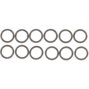 Pakkingset, klepsteel REINZ 12-76945-02
