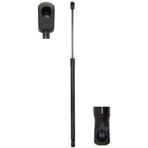 Gasveer kofferbak/laadruimte MAGNUM TECHNOLOGY MGS8005