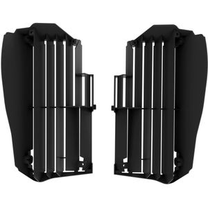 Ventilatorkap POLISPORT 8464700003 POL