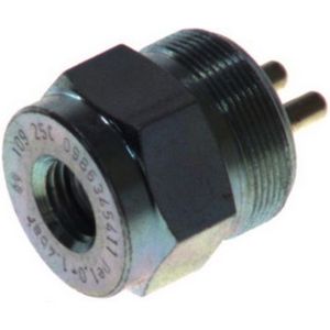 Remlichtschakelaar BOSCH 0 986 345 411