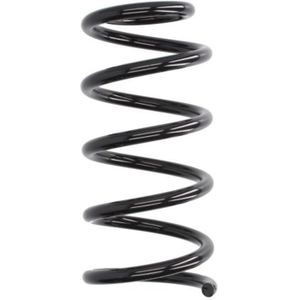 Chassisveer MAGNUM TECHNOLOGY SZ0541